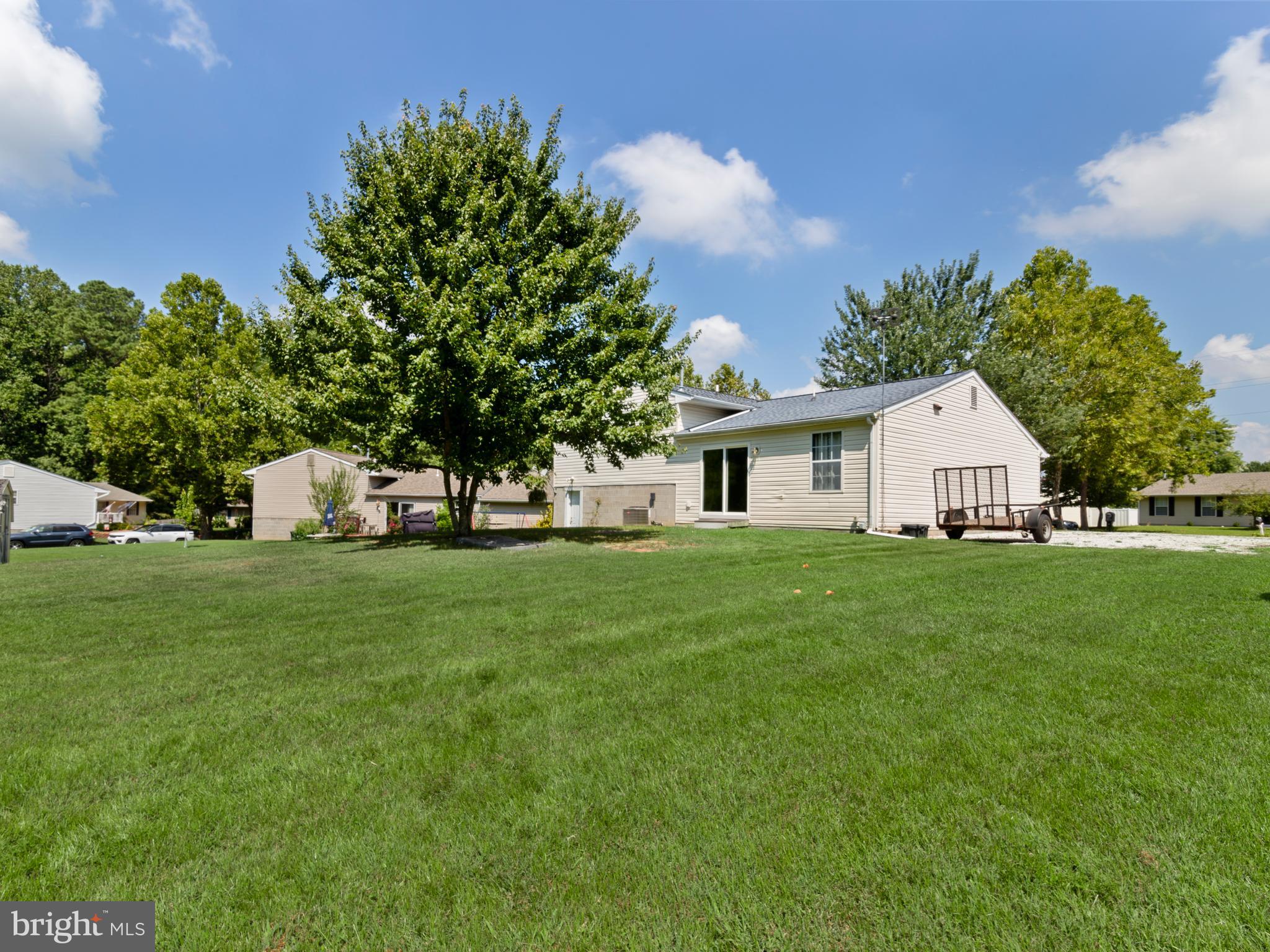 29244 Corbin Pkwy