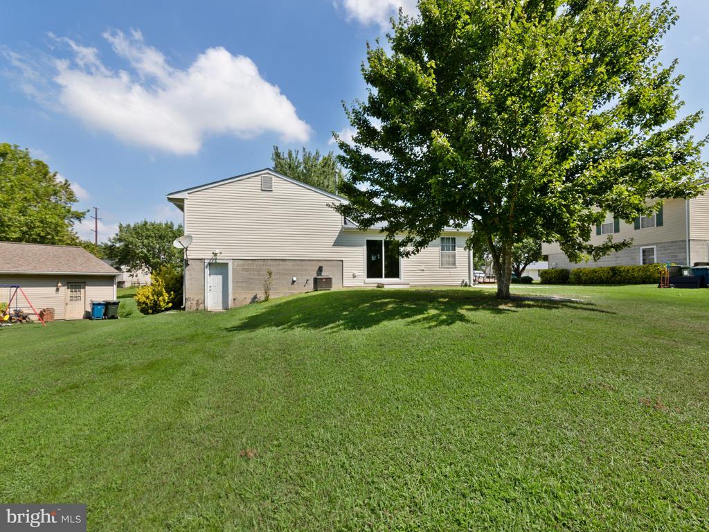 29244 Corbin Pkwy