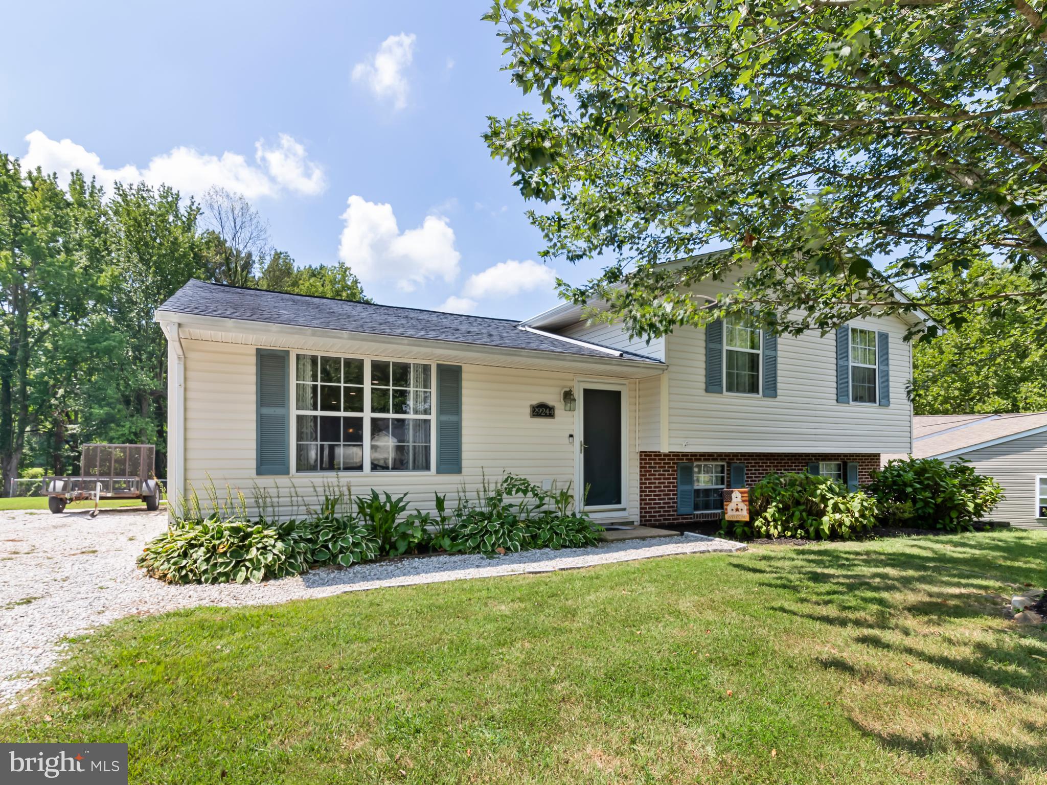 29244 Corbin Pkwy