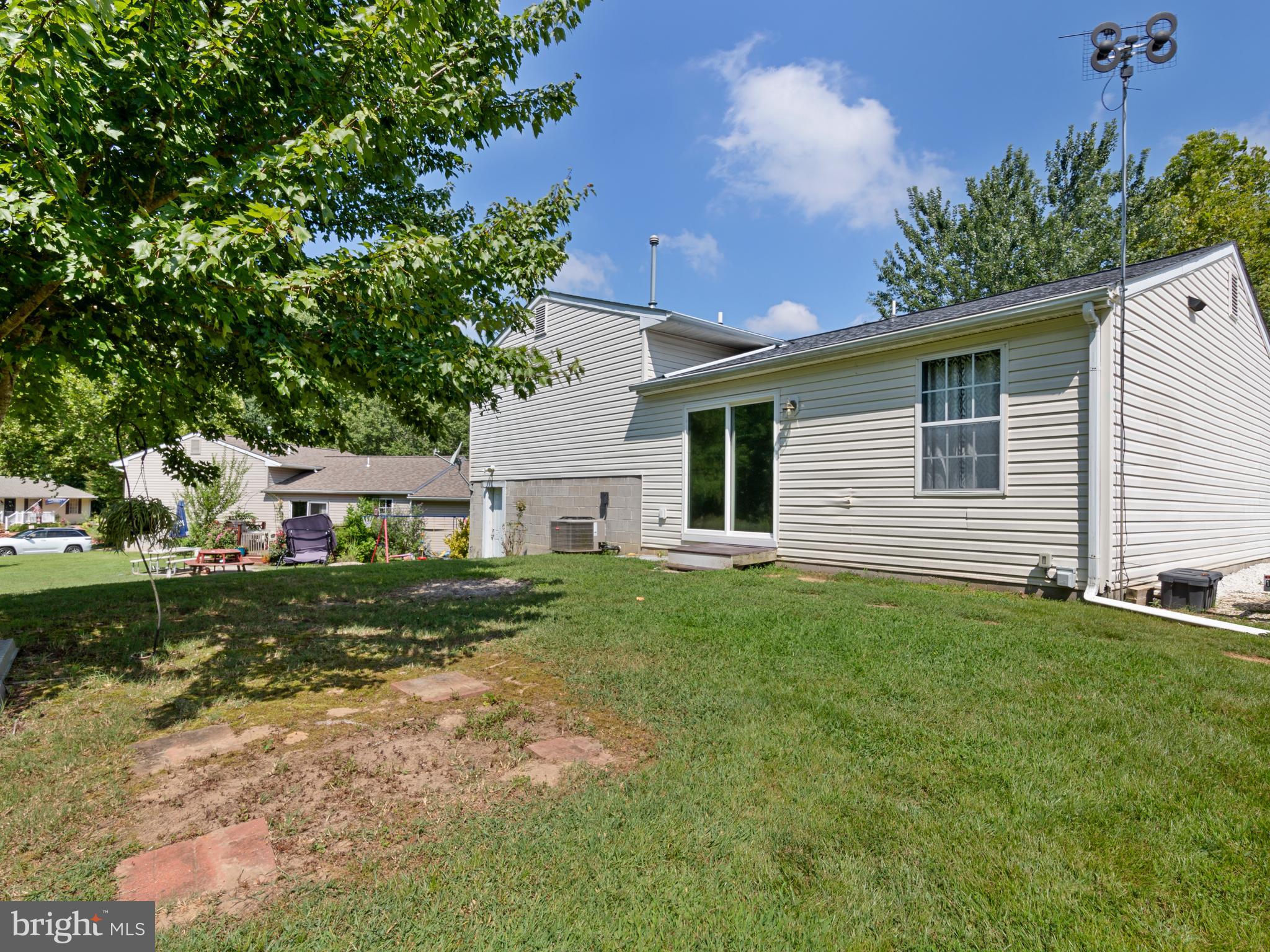 29244 Corbin Pkwy