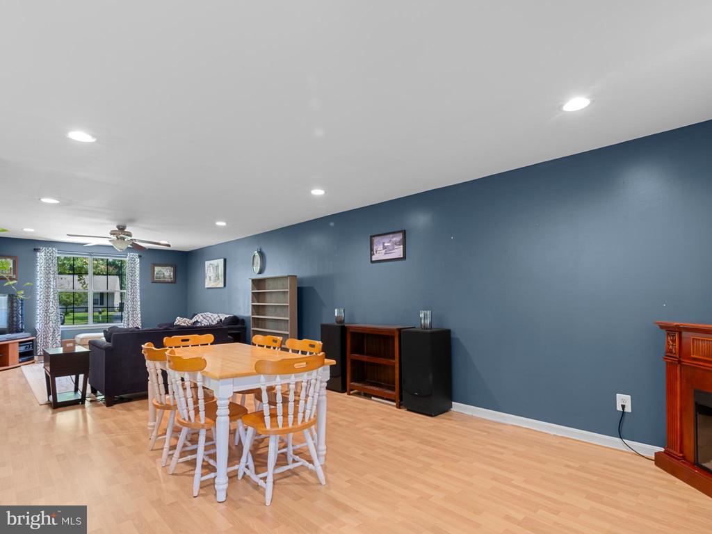 29244 Corbin Pkwy