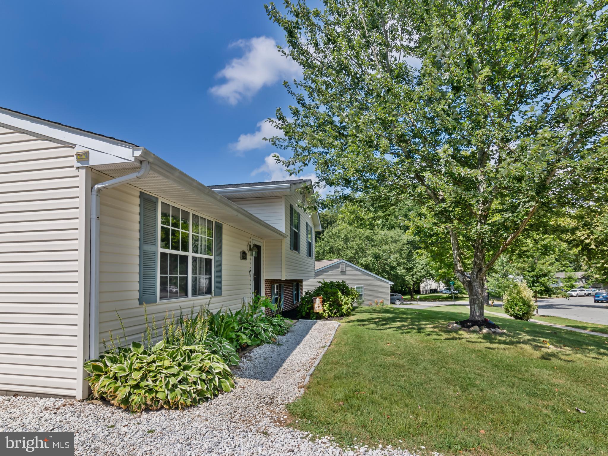 29244 Corbin Pkwy