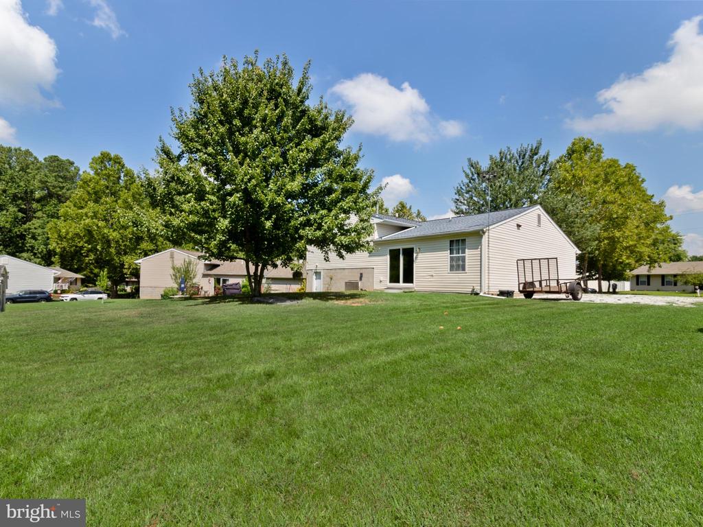 29244 Corbin Pkwy