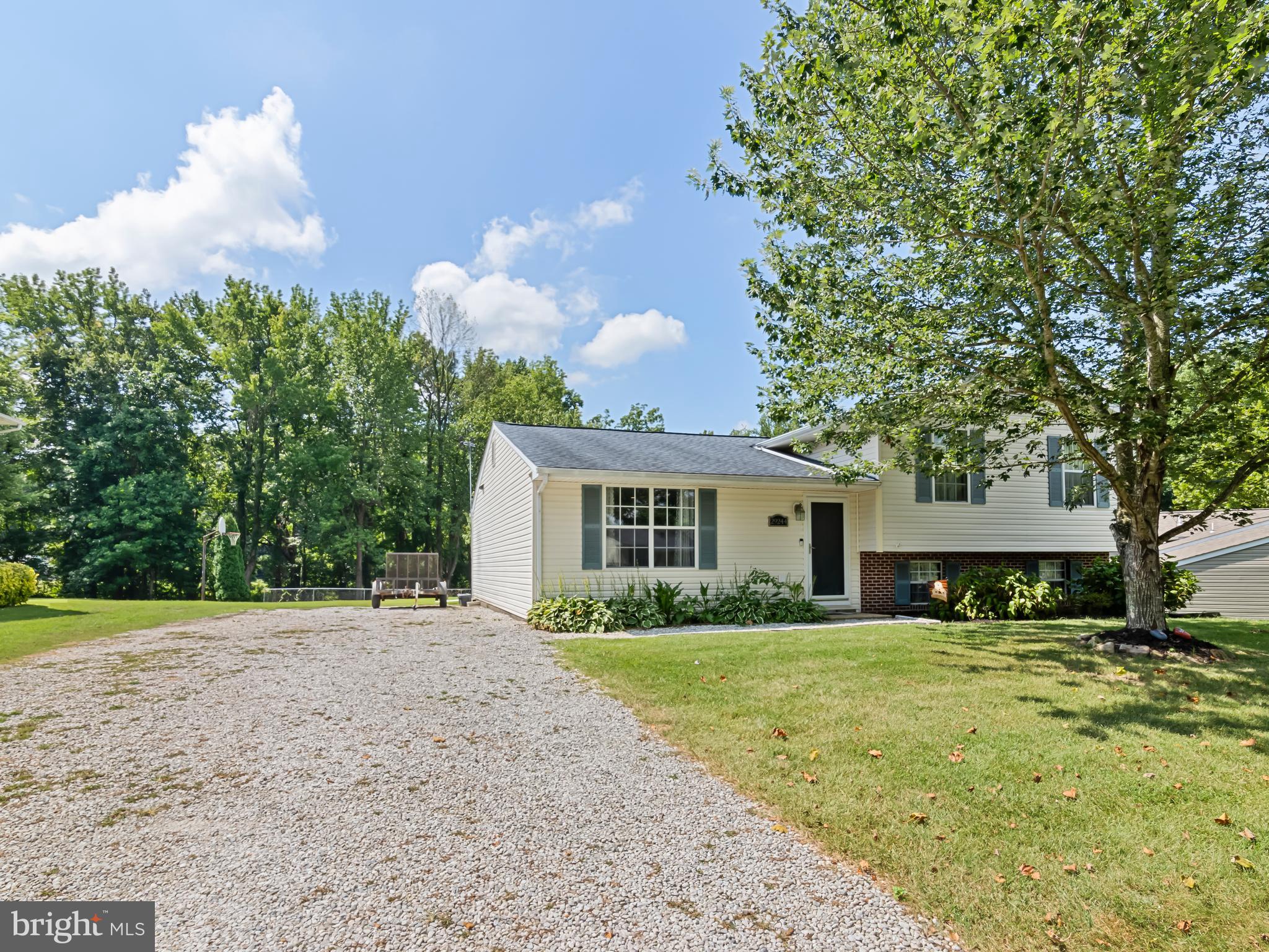 29244 Corbin Pkwy