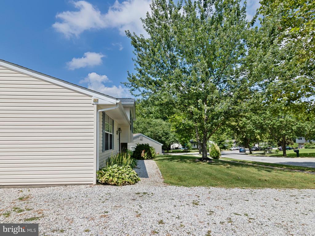 29244 Corbin Pkwy