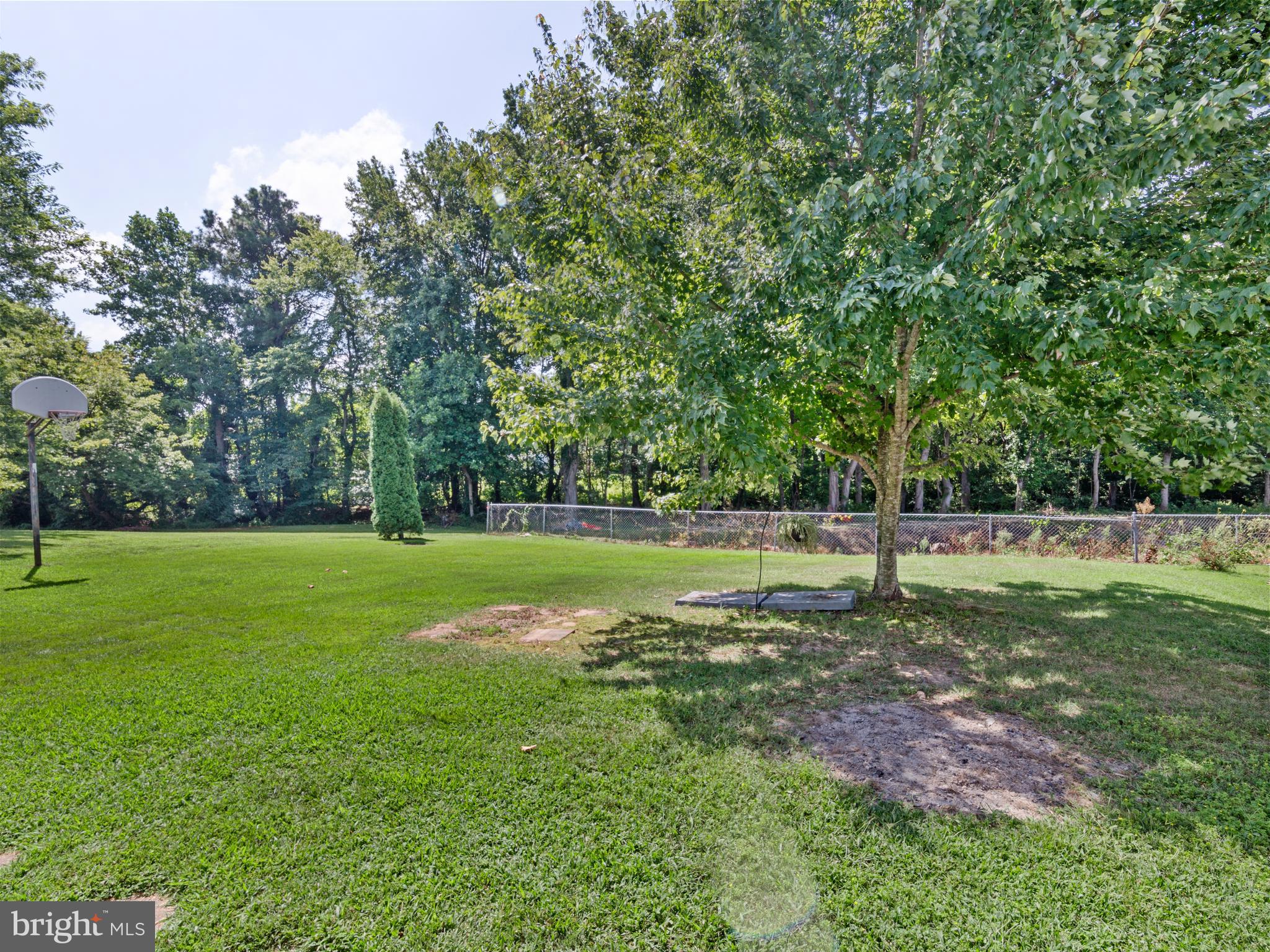 29244 Corbin Pkwy