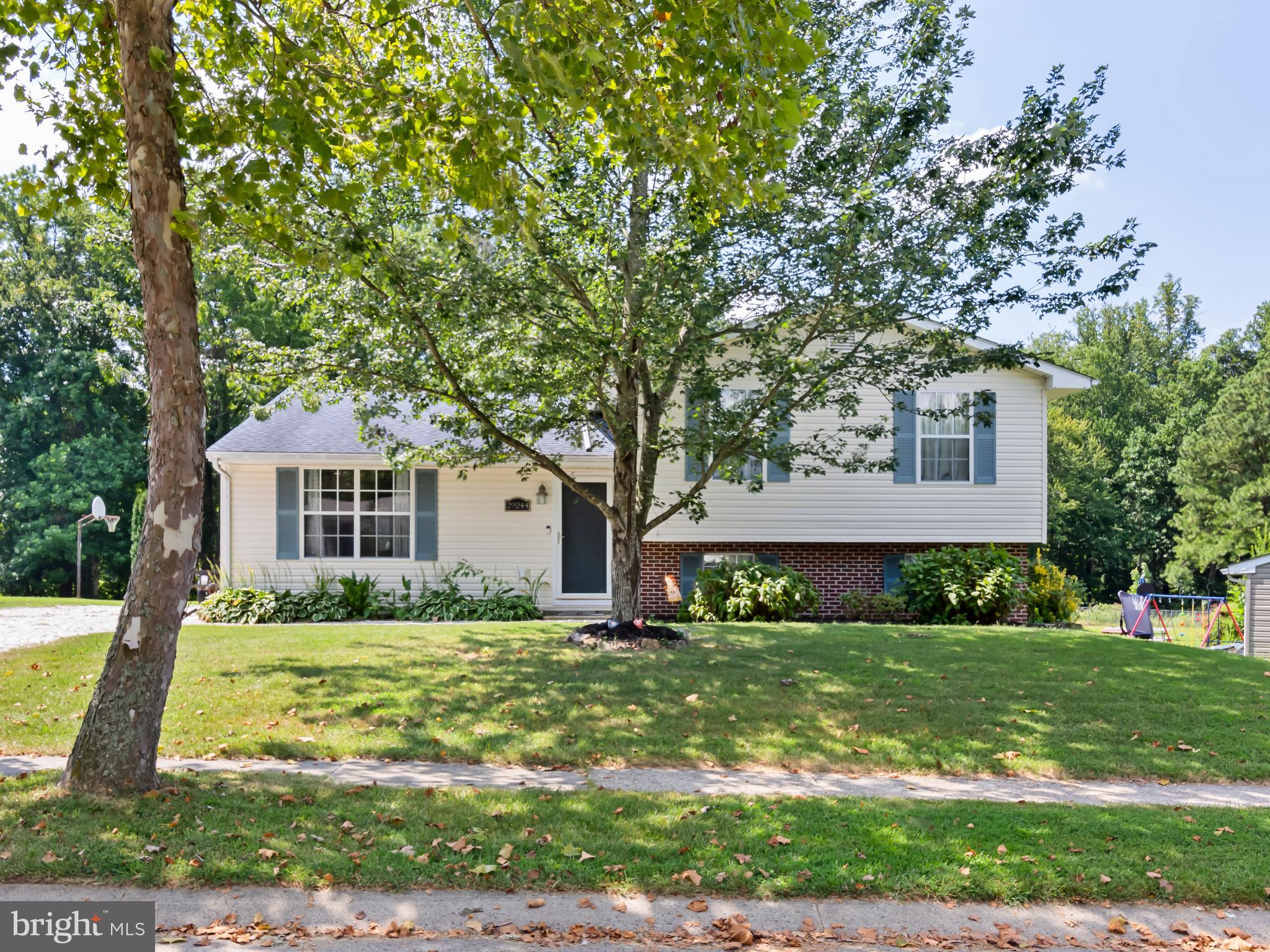 29244 Corbin Pkwy