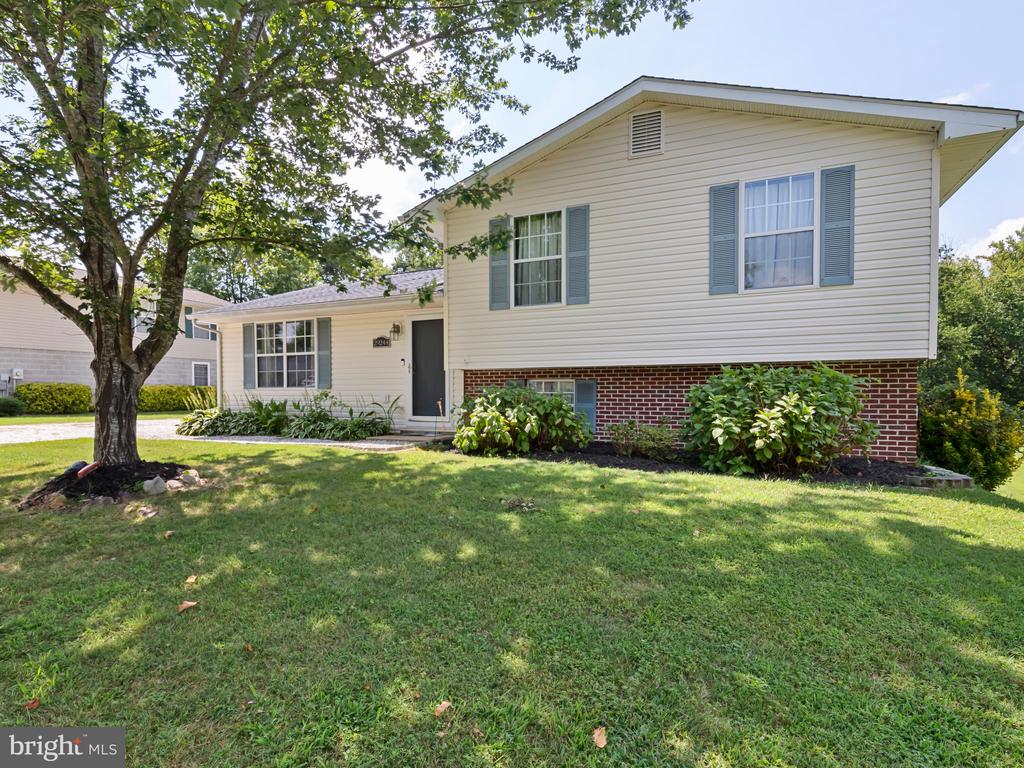 29244 Corbin Pkwy