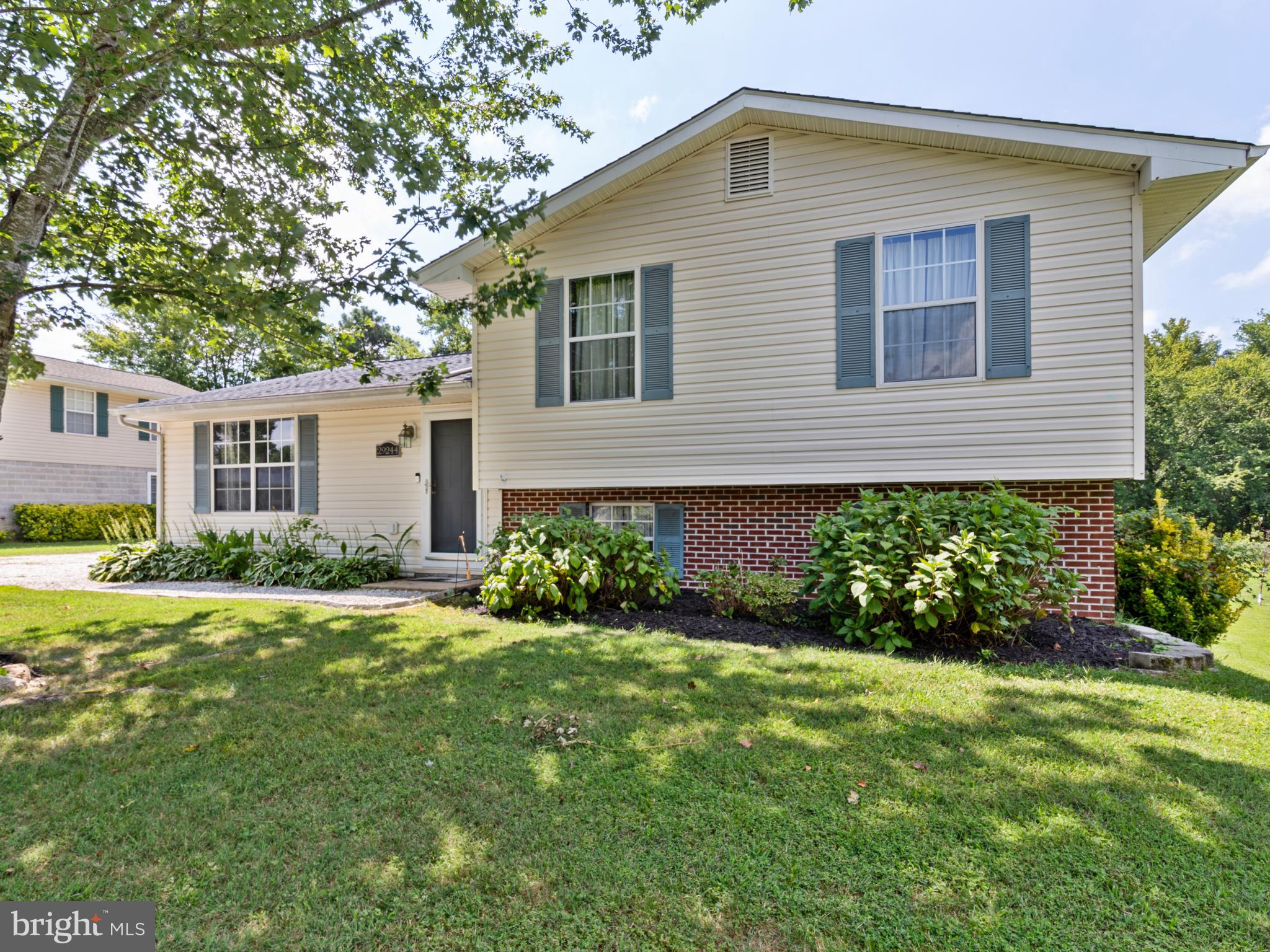 29244 Corbin Pkwy