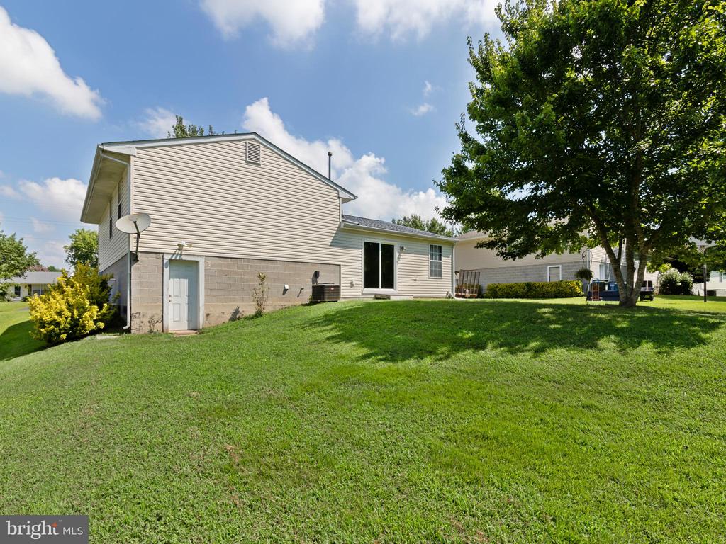 29244 Corbin Pkwy