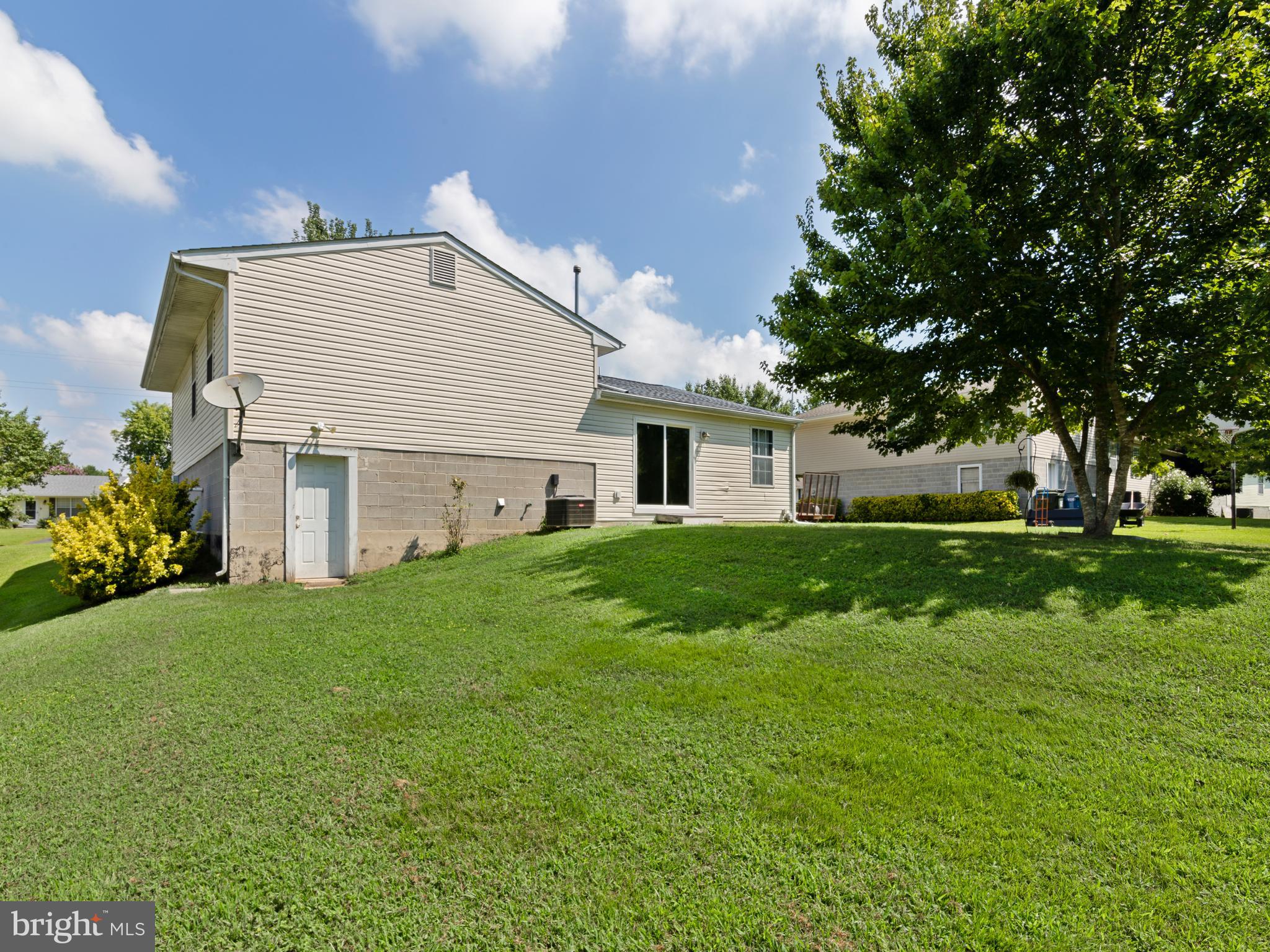 29244 Corbin Pkwy