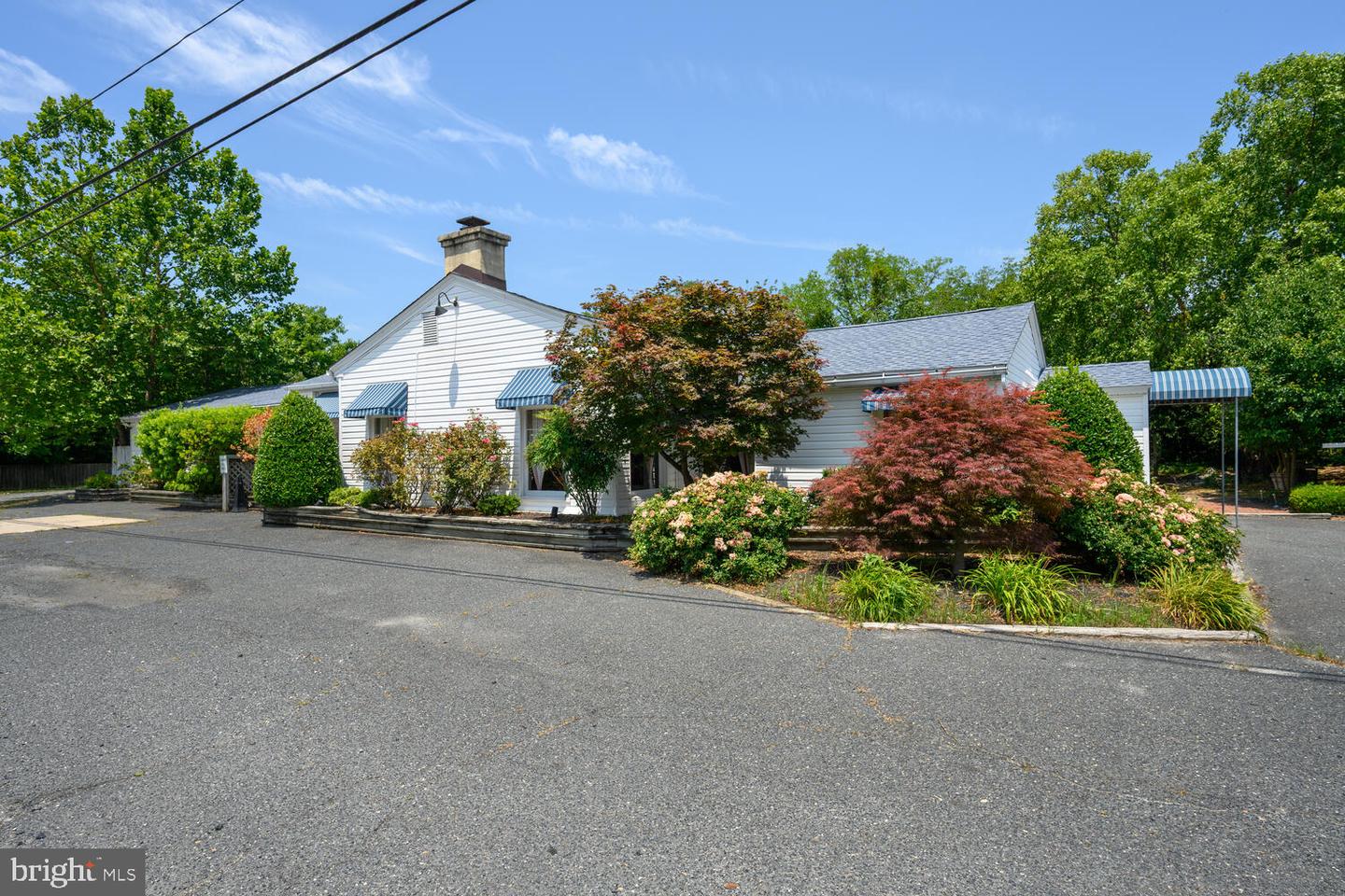 26342 Oxford Rd #2