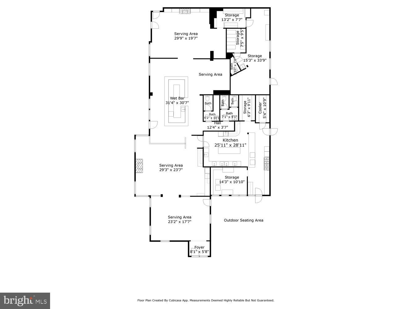 26342 Oxford Rd #2