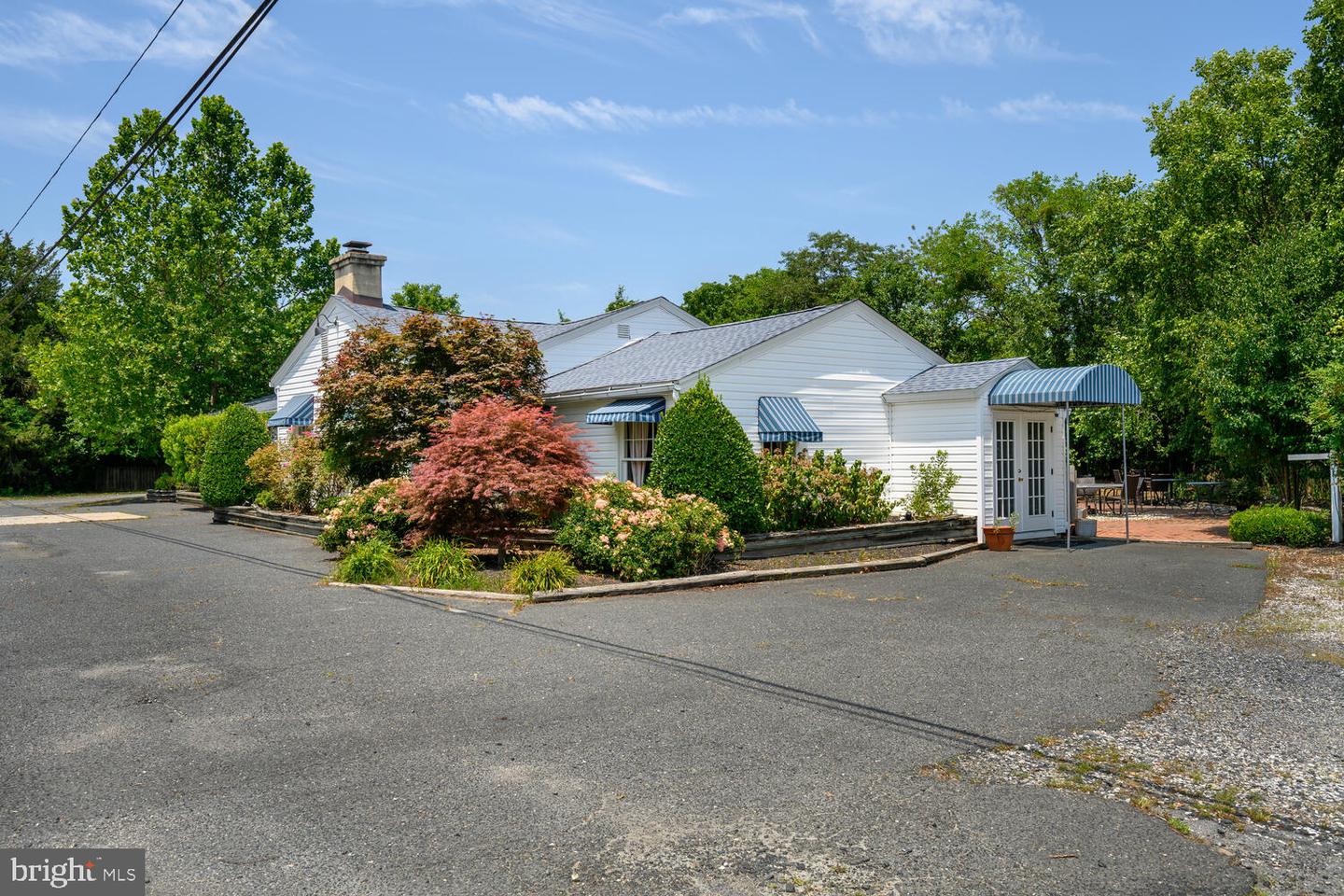 26342 Oxford Rd #2