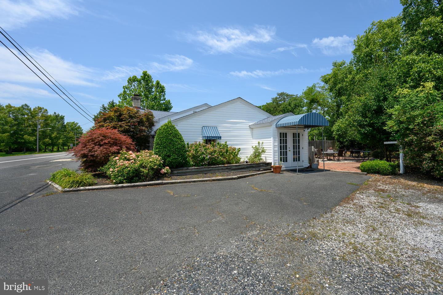 26342 Oxford Rd #2