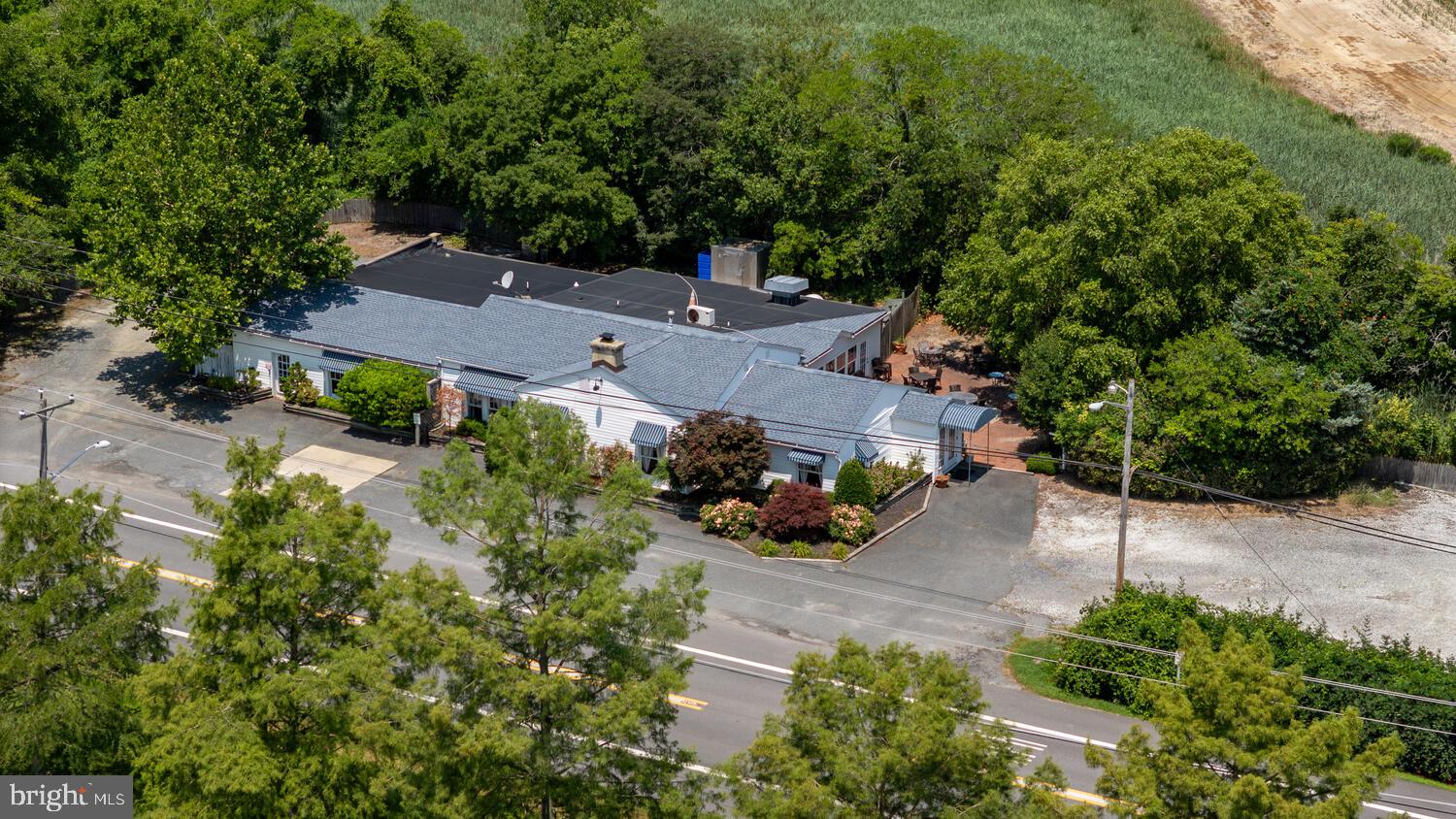 26342 Oxford Rd #2