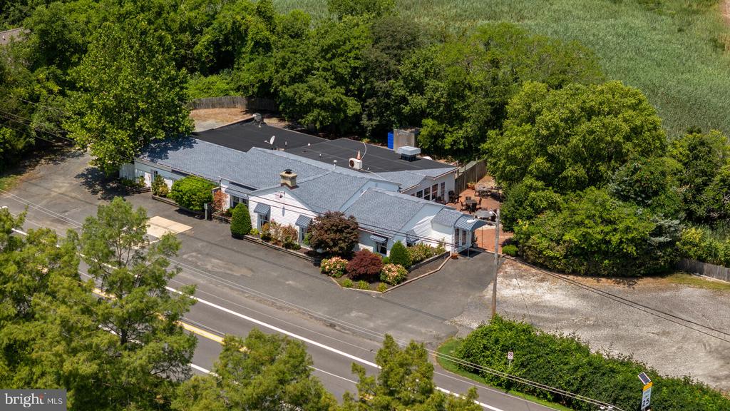 26342 Oxford Rd #2
