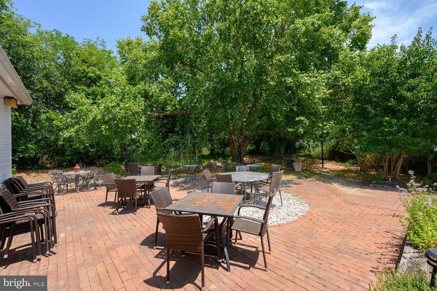 26342 Oxford Rd #2