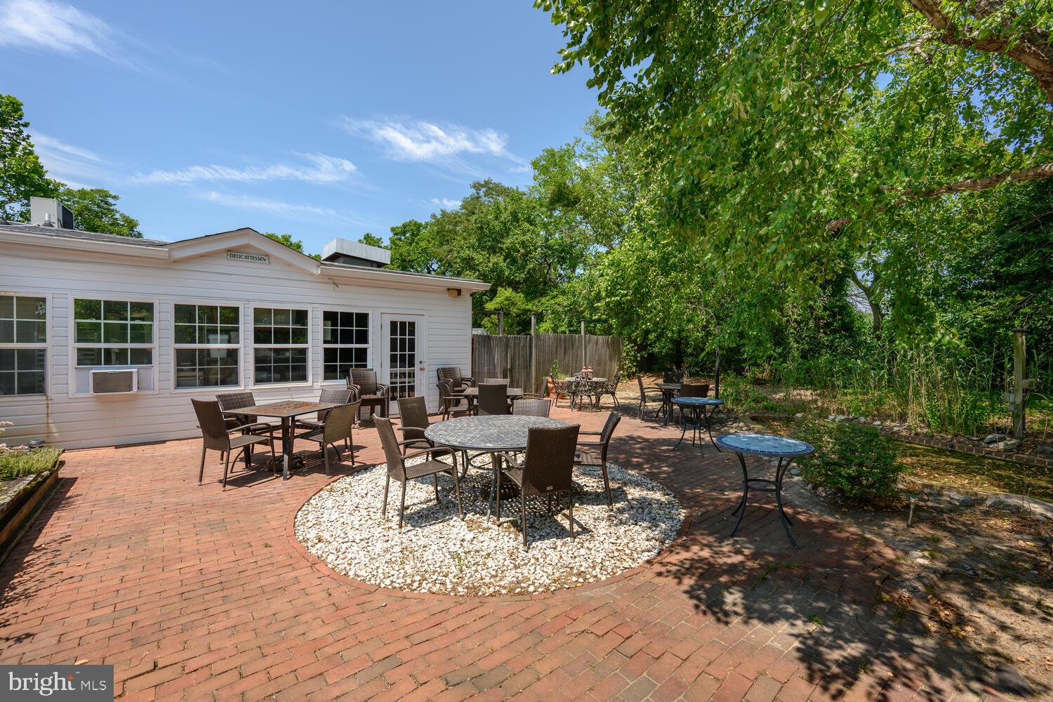 26342 Oxford Rd #2
