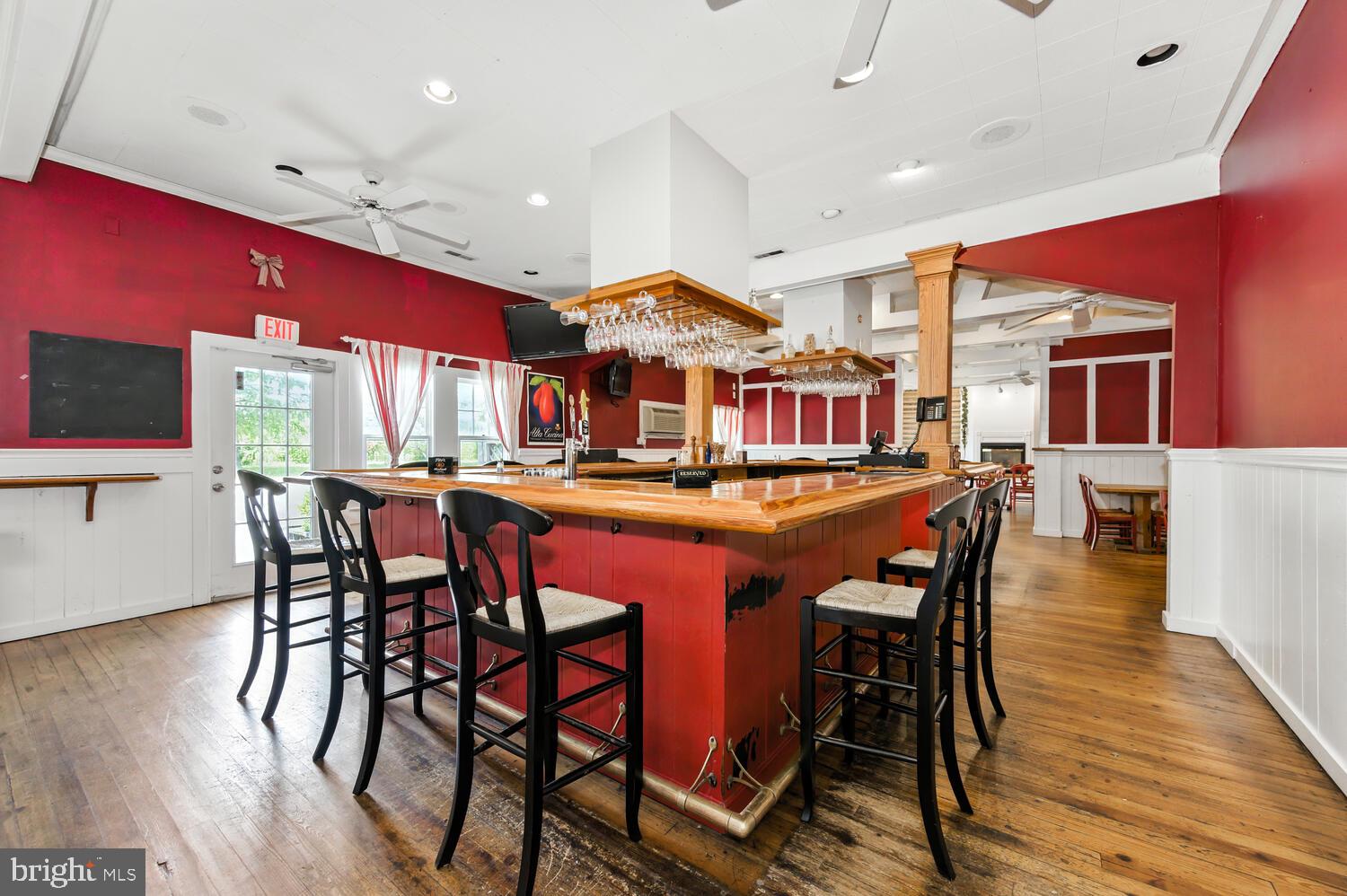 26342 Oxford Rd #2