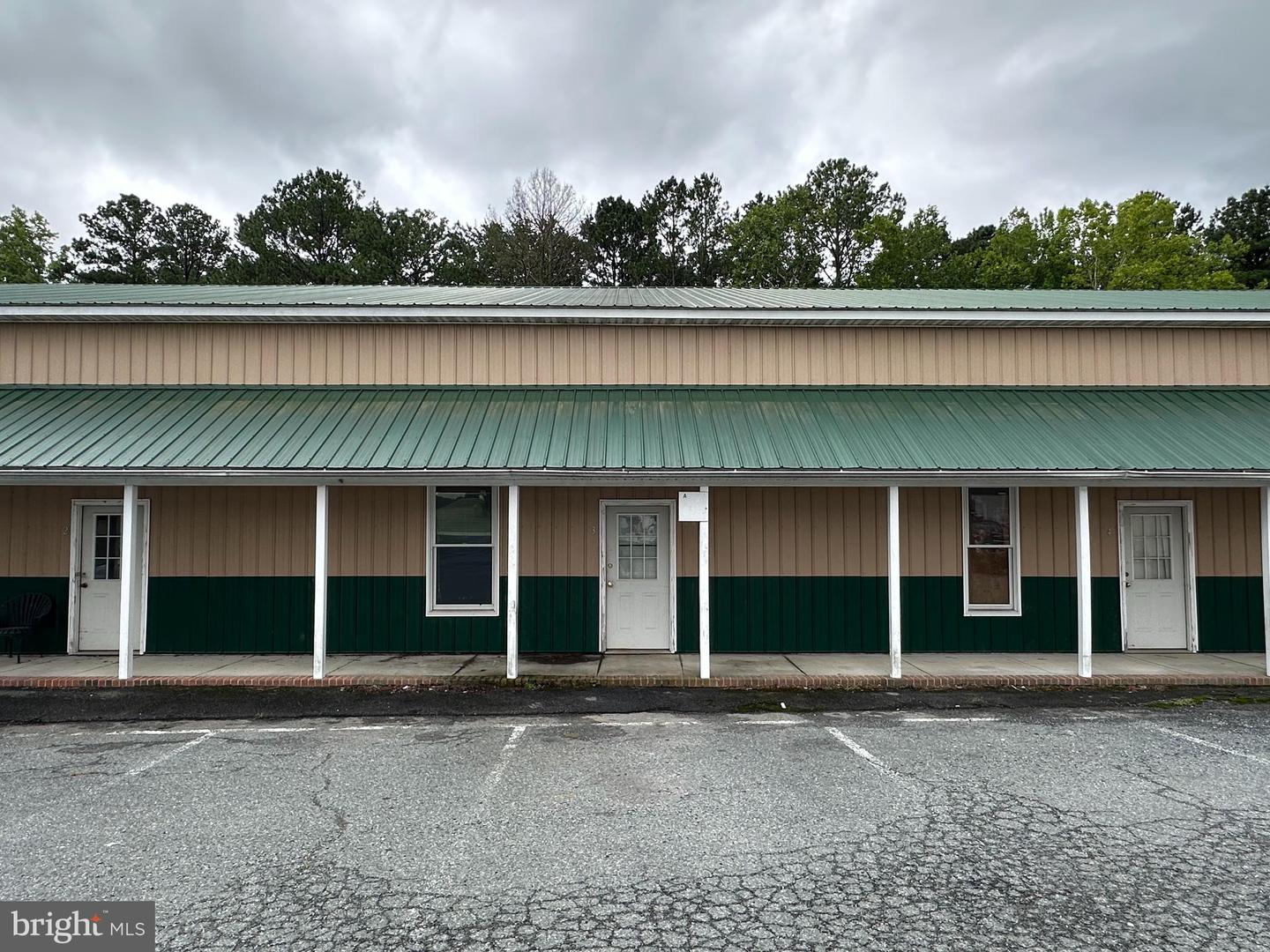 29321 Backtown Rd #Bdg #2, Unit 3
