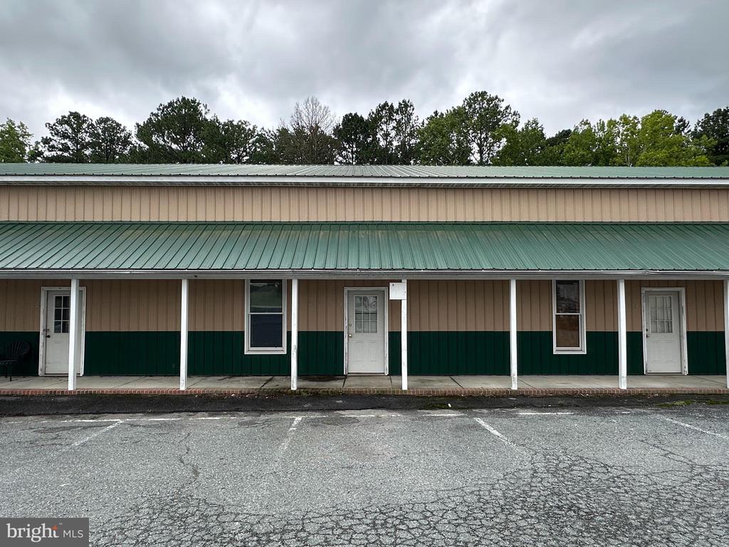 29321 Backtown Rd #Bdg #2, Unit 3