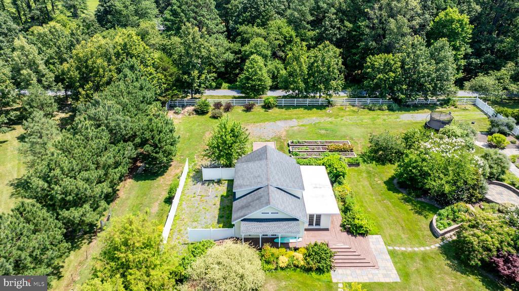 26604 E Bonfield Rd