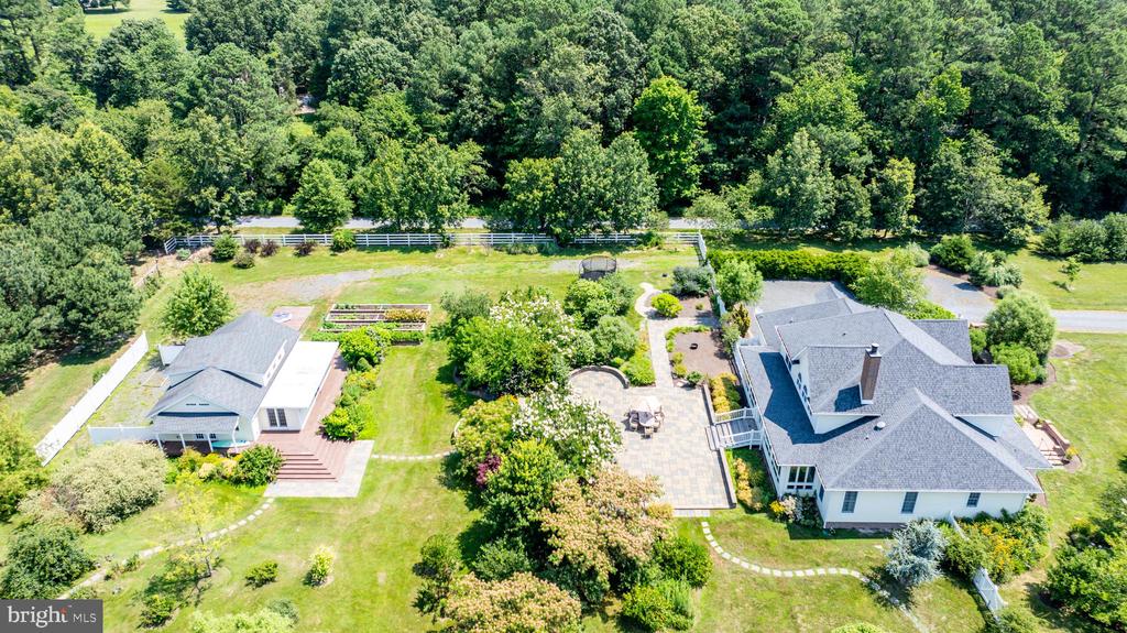 26604 E Bonfield Rd