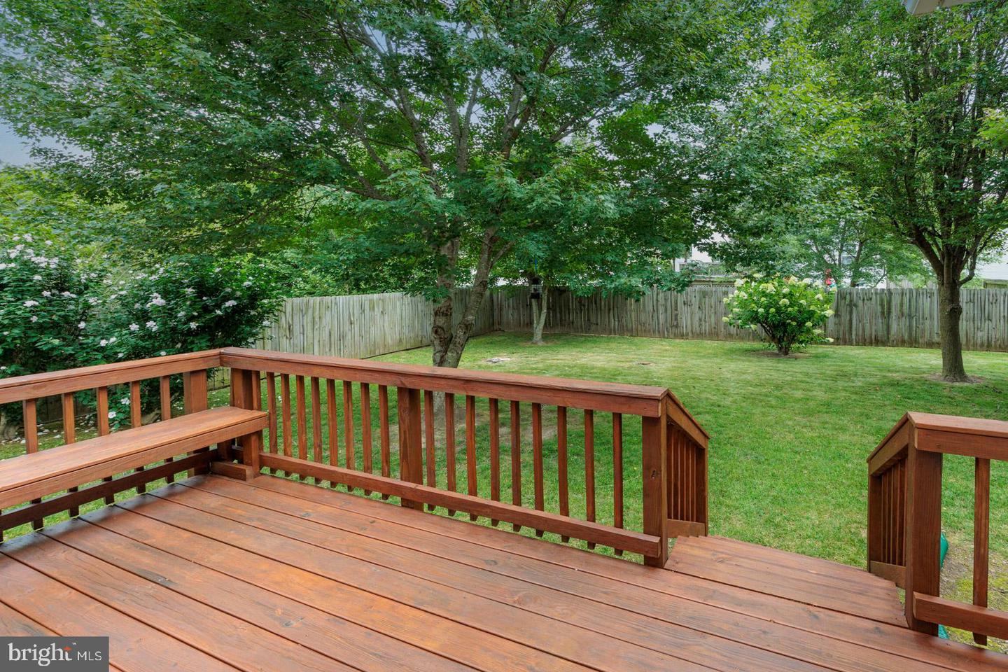 227 Bethune Dr