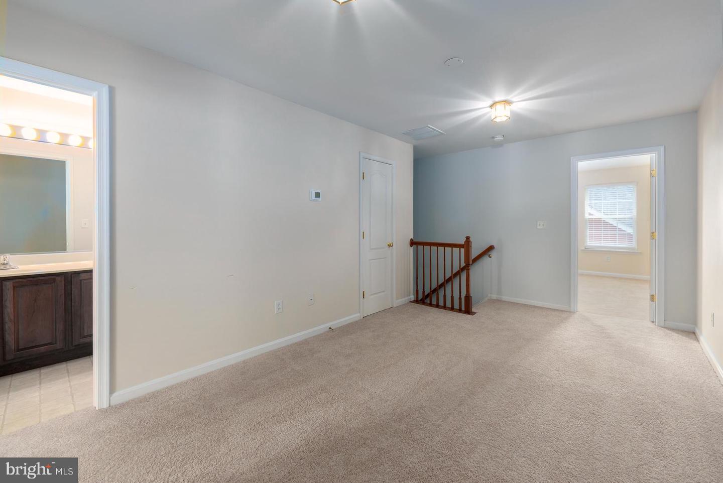 227 Bethune Dr