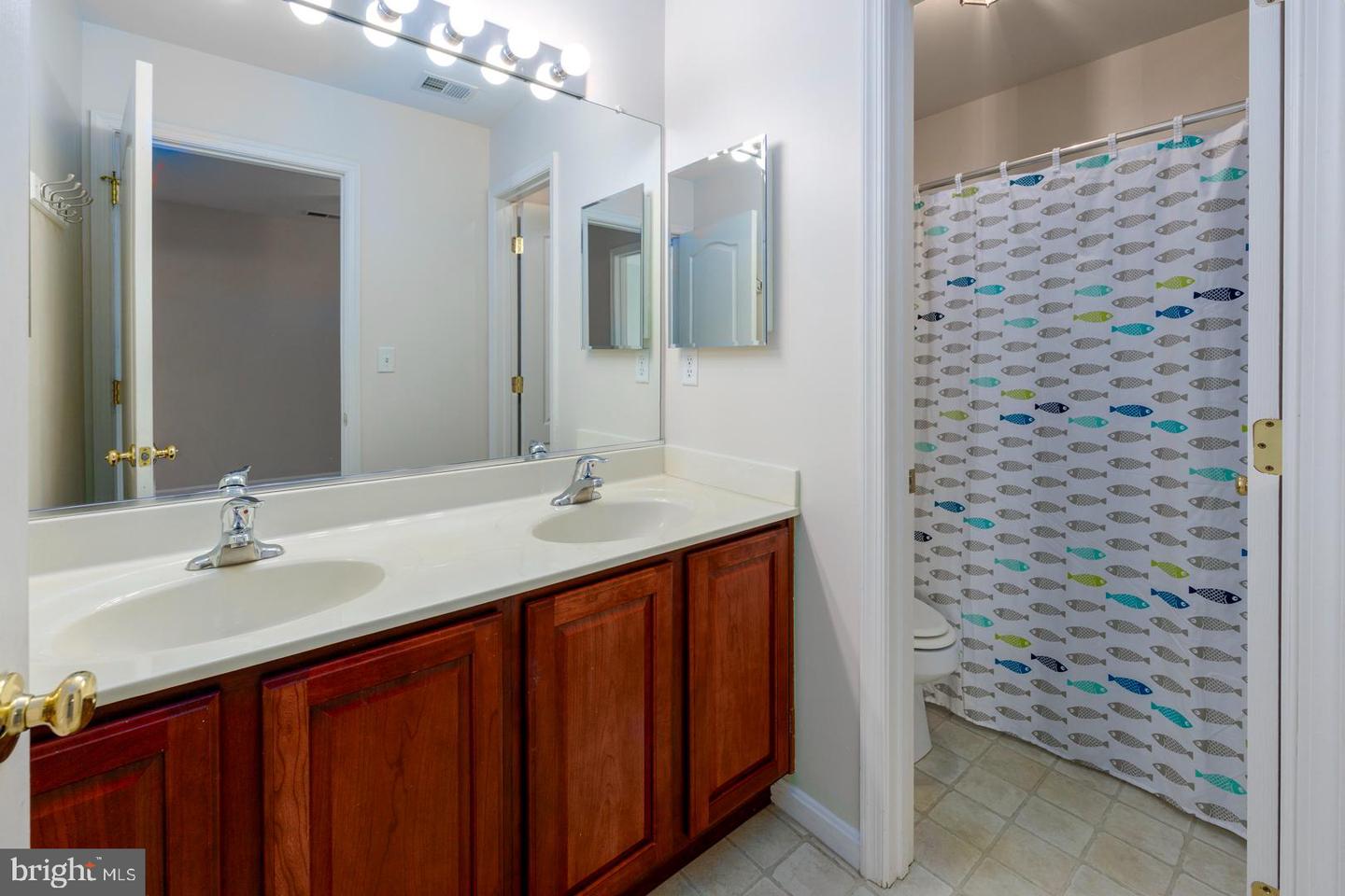 227 Bethune Dr