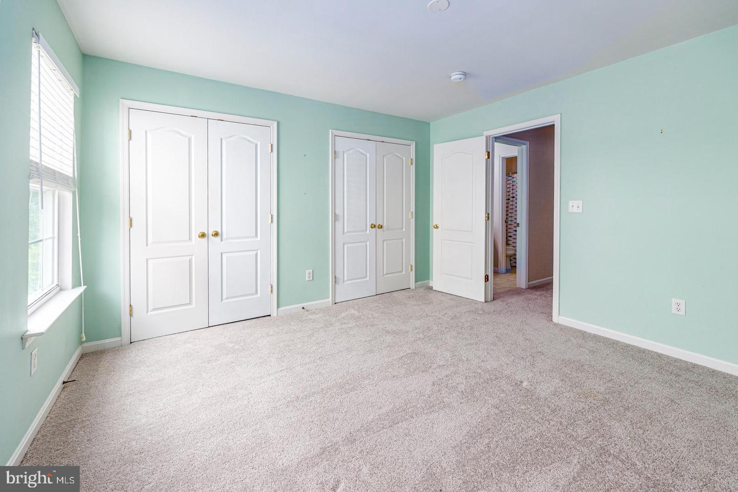 227 Bethune Dr