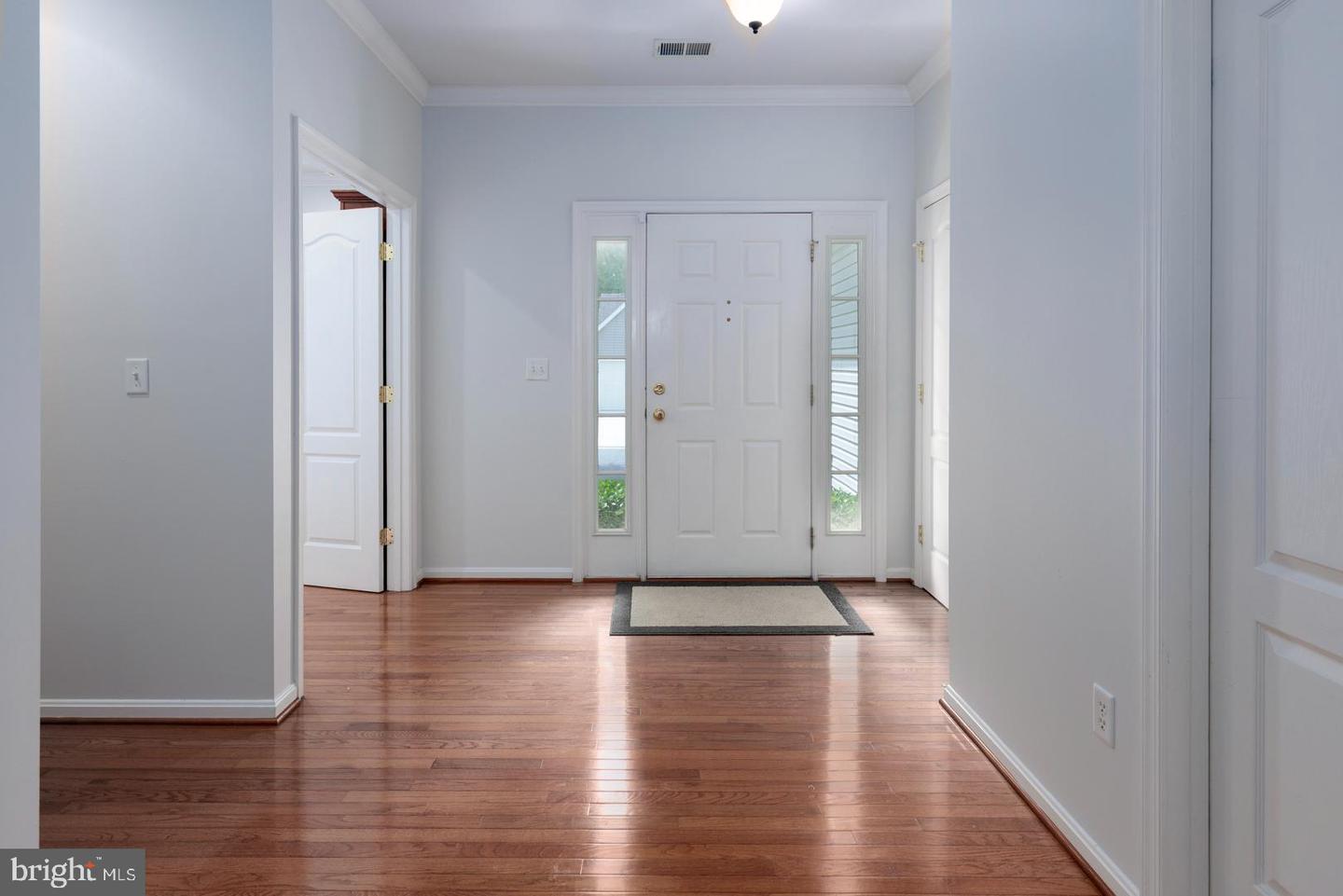 227 Bethune Dr