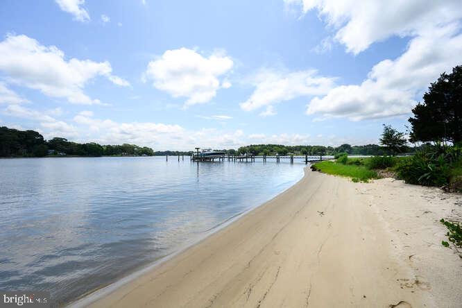 27413 FERRY BRIDGE ROAD