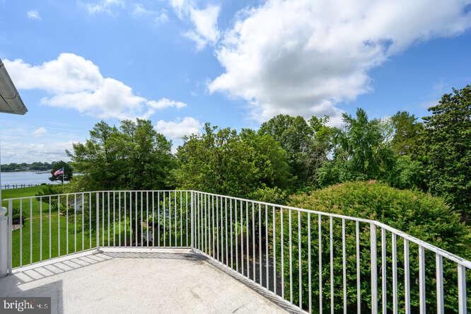 27413 FERRY BRIDGE ROAD