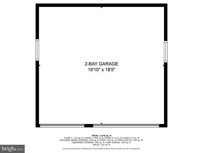 27413 FERRY BRIDGE ROAD