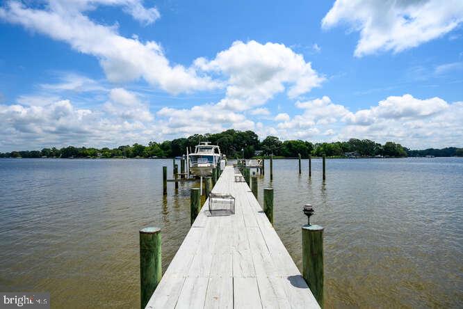 27413 FERRY BRIDGE ROAD