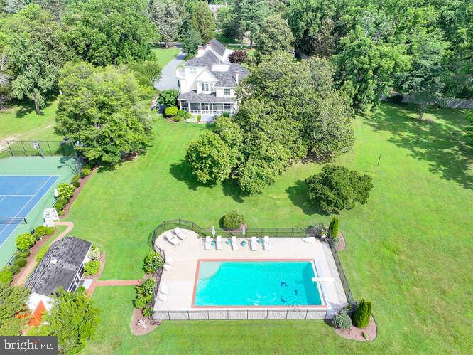 27413 FERRY BRIDGE ROAD