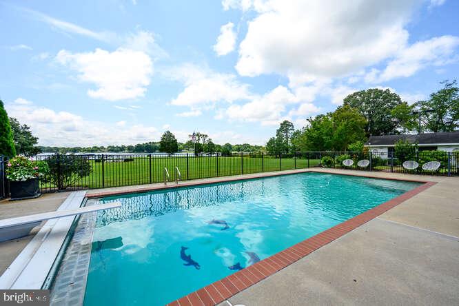 27413 FERRY BRIDGE ROAD