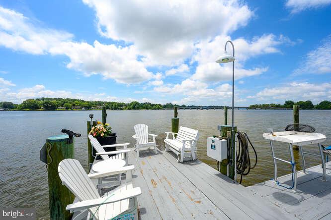 27413 FERRY BRIDGE ROAD