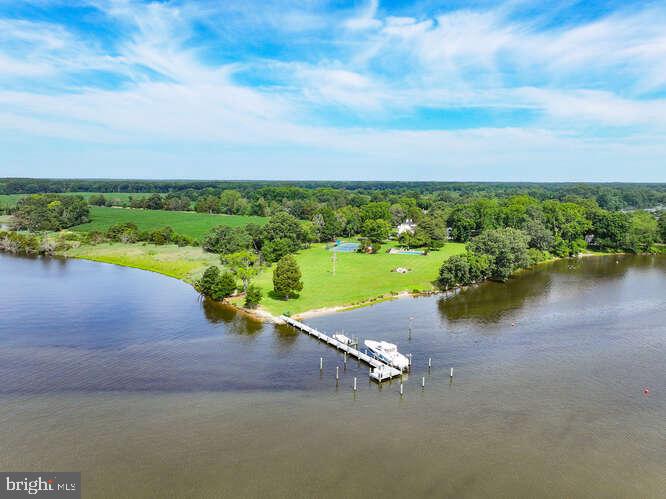 27413 FERRY BRIDGE ROAD