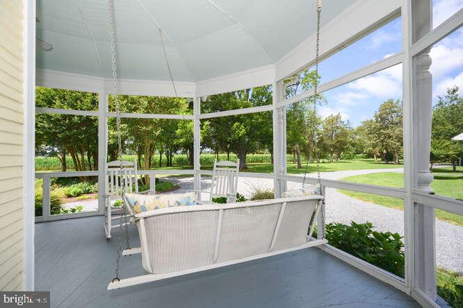 27413 FERRY BRIDGE ROAD