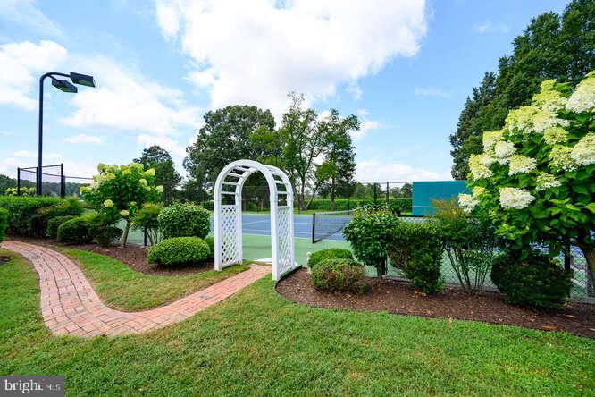 27413 FERRY BRIDGE ROAD
