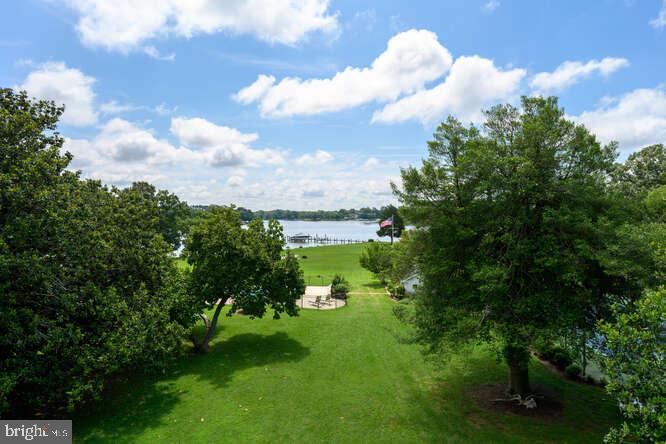 27413 FERRY BRIDGE ROAD