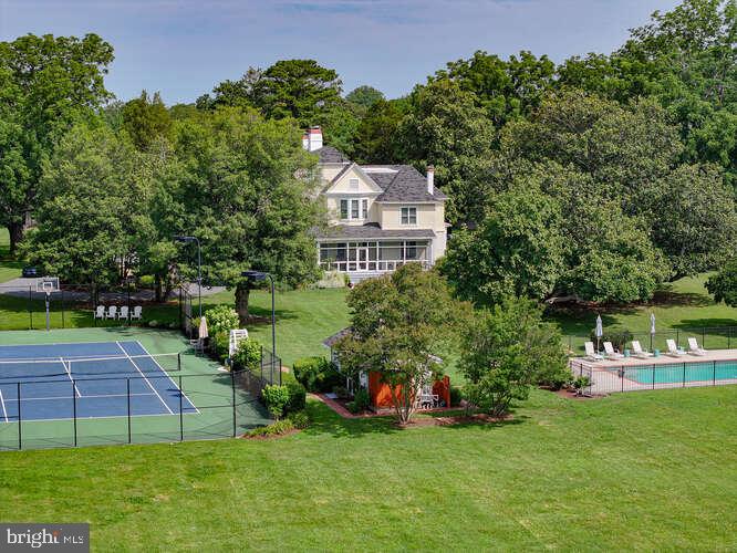 27413 FERRY BRIDGE ROAD