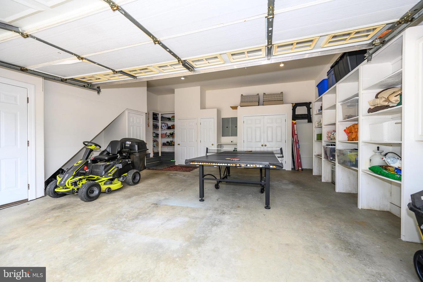 6 Papermill St
