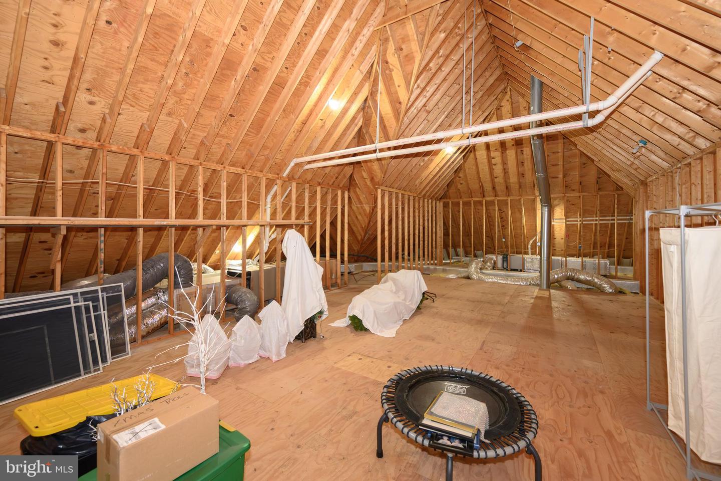 6 Papermill St