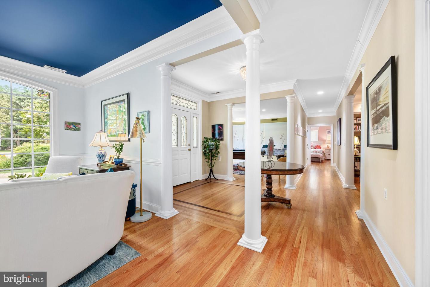 6 Papermill St