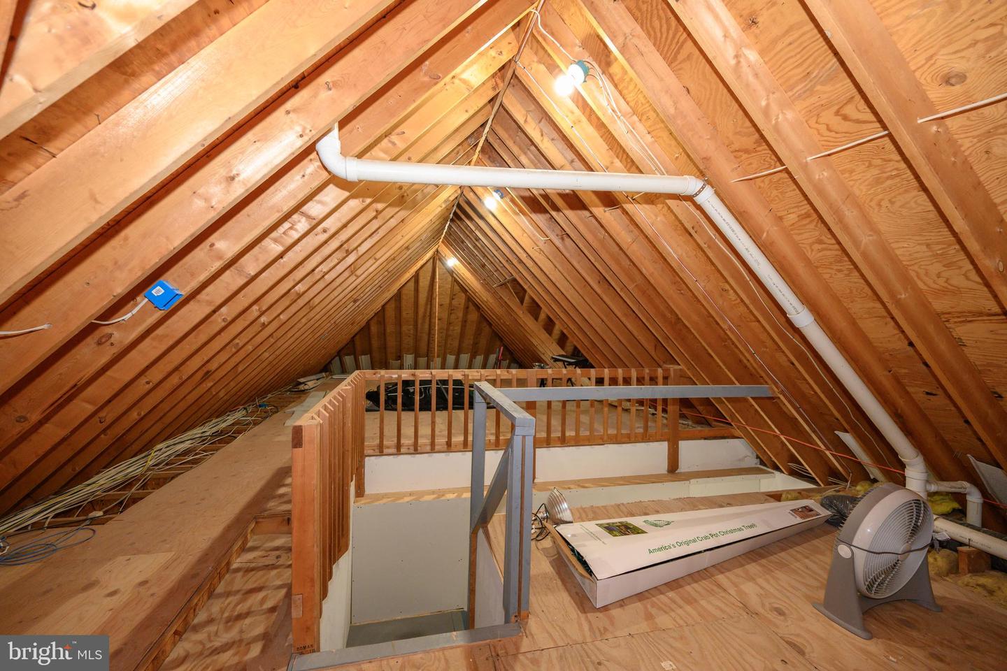 6 Papermill St