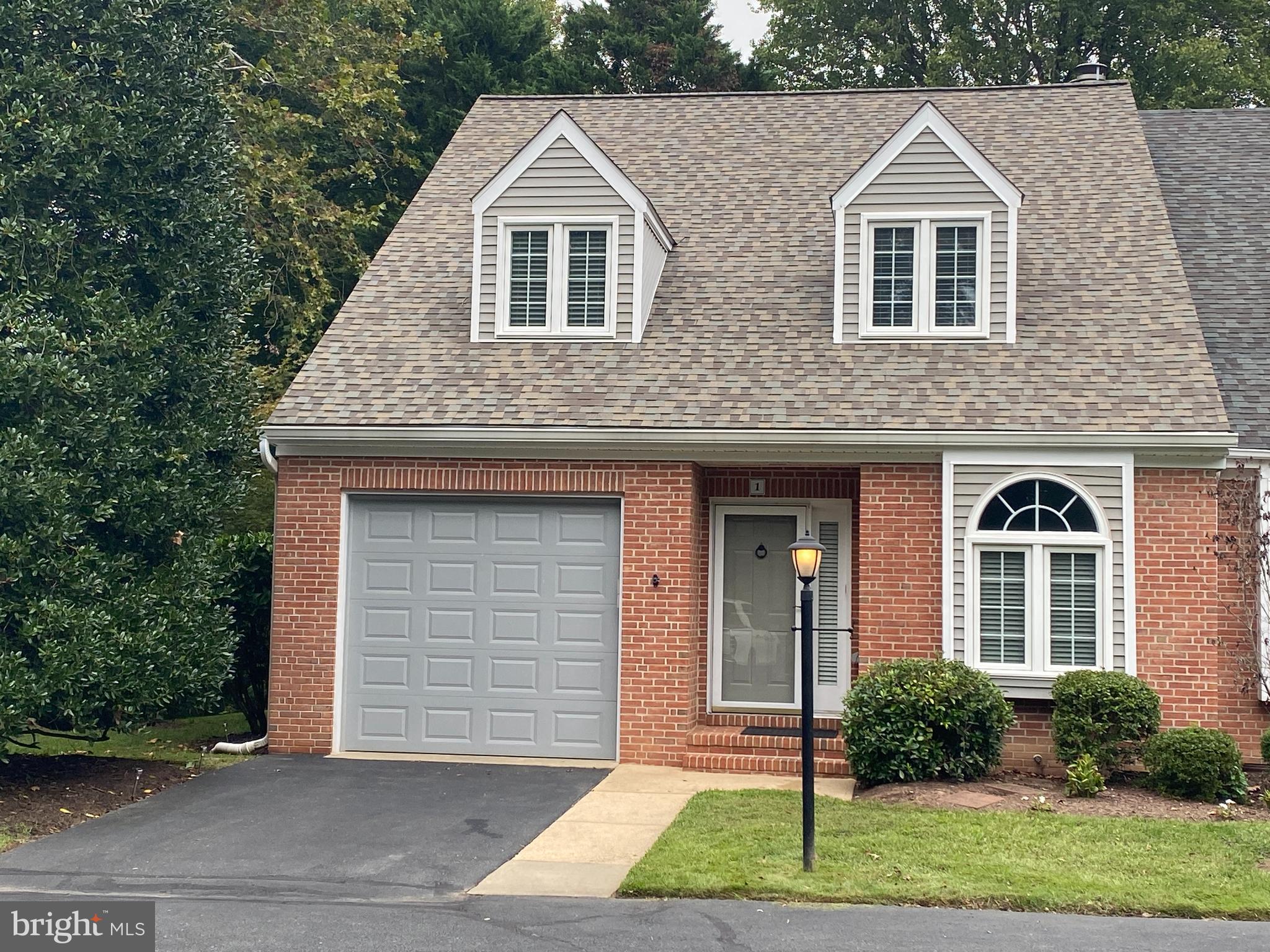 1175 S WASHINGTON ST #1